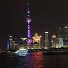 QQ头像