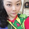贵州网友61560