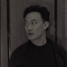 QQ头像
