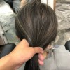 西藏网友88878