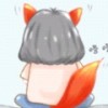内蒙古网友21360