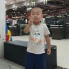 福建网友44902