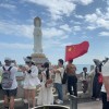 吉林网友57915
