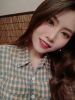 好包k8云%