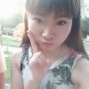 广东网友55214