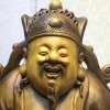 浙江网友52346