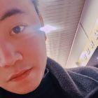 QQ头像