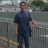 澳门网友99150