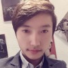 广西网友17614