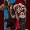 px_free的头像-Xyner