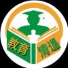 吉林网友77305