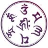 江苏网友33598