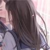内蒙古网友63986