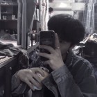 QQ头像