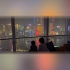 QQ头像