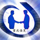 QQ头像
