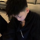 QQ头像