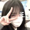 江西网友83178