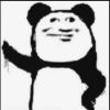 湖南网友70682