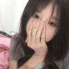 网友昵称：|31:09|31:09|31:44|31:44