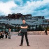广东网友87850