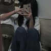 江西网友34716