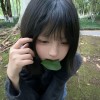 重庆网友69119
