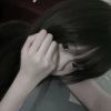 辽宁网友51009
