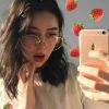 $雪风好$界