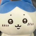 QQ头像