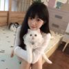 河北网友97892