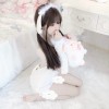 宁夏网友39256