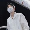 浙江网友70699