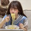 四川网友28823