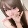 甘肃网友38314