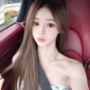 山东网友97106