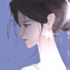 山东网友97442