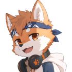 QQ头像