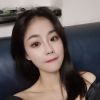 上海网友91791