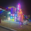 湖北网友85021
