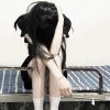 海南网友70057