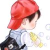 澳门网友22055