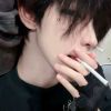 辽宁网友10401