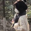 福建网友33973