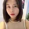 湖南网友42066