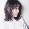 山东网友65953