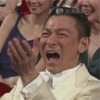 网友昵称：WPS电脑版下载