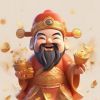 山东网友58408