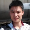 内蒙古网友19070