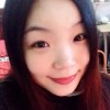 黑龙江网友95814